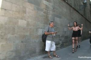 porensex15yax