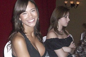 欧美艳星blakeeden