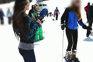 东北老妇女xxbbwhd