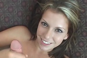 free性生满足he小妮