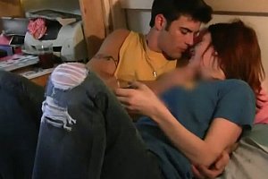 欧美日韩黄色一级片