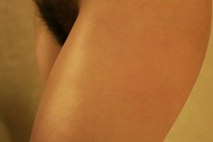 xnxxtits