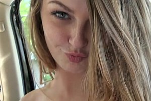 中国10一14sexvideos