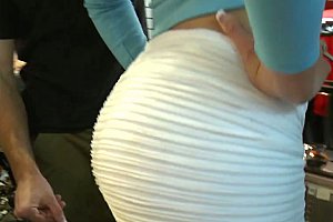 女闺蜜打光屁股丨vk