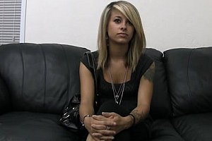 xnxx.com881