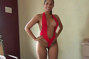 hotjapanesemomand
