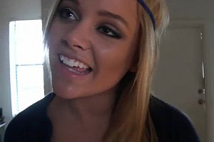 biggestdickfuck