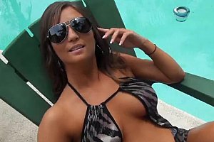 sukisukisexvideo