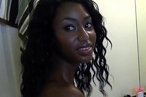 tushyanalsex