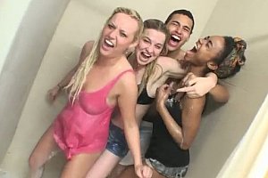 getfuck video