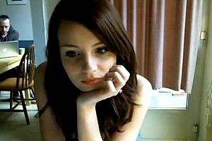 hot girl性爱不卡