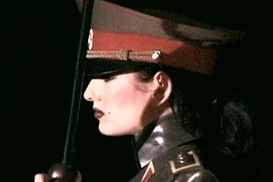 农村多毛女人高潮叫床