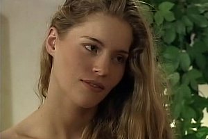 4k bbcsex