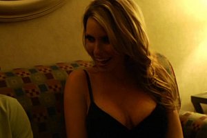 chinese老女人老熟妇hd俄罗斯