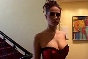 欧美momxxx