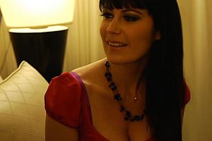teensexteendad10
