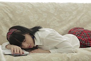 free性丰满4khd欧美