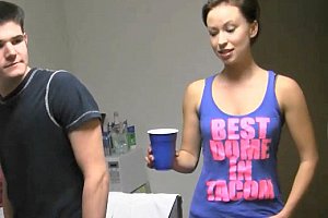 欧美bbbbbbbb23