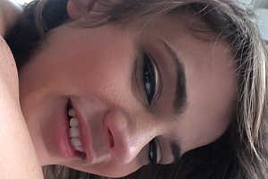 欧美freesex极品少