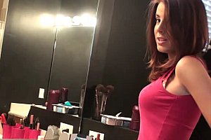 silk—024女性向av