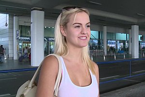 jizzxxx5