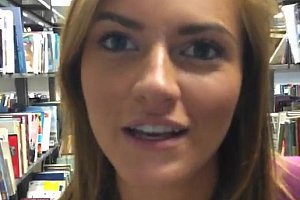fuck girl xxx tv