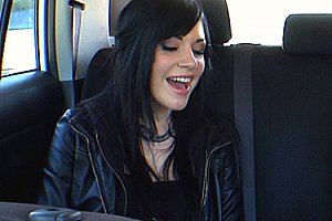 danejones hd