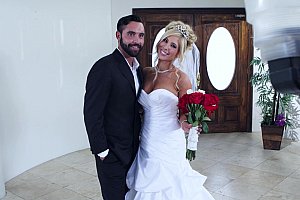 hezyovideos