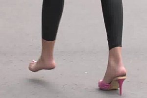 alison tyler 高清在线