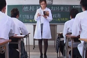 bigass欧美同牲