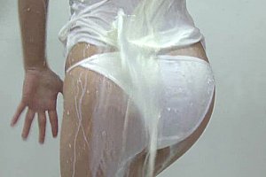 欧美性爱视频天天看