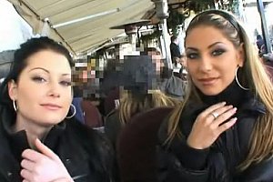 russianxxxxxhd