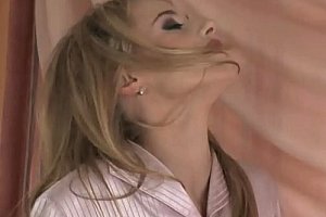 欧美性18第一次