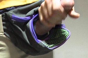 男孩把插屁股的视频