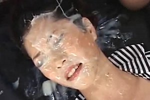舔舔北条麻妃少妇玉足