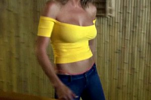 hot sec