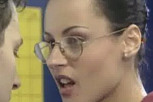 porno hd365