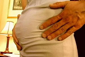 日本性爱小视频小说