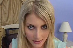 fuckoffice girl