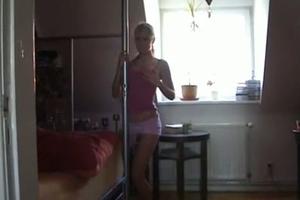 lena aderson在线观看